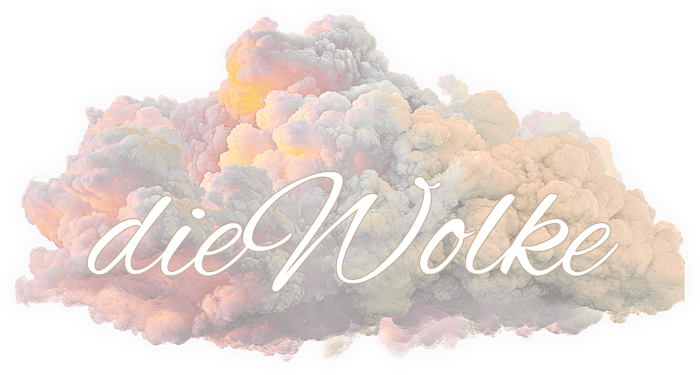 die Wolke — Kooperationspartner