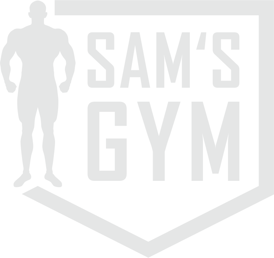 Sam's Gym